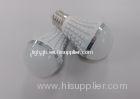 led e27 light bulbs 6w led bulb