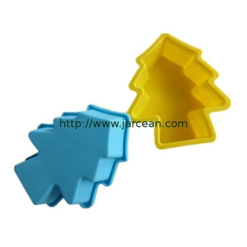 FDA&LFBG silicone cake/bread/loaf mould & cup baking mould.