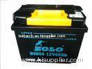 Mercedes Car Battery volvo car battery audi car battery