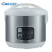 5-in-1 drum cooker multi cooker electric rice cooker