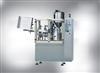 To carry the industry backbone to rely on high-quality filling machine