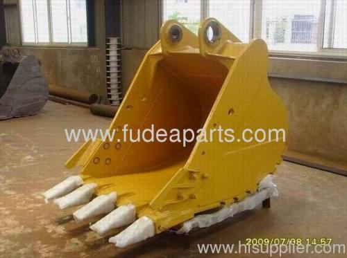 CATERPILLAR CAT 320 Excavator bucket