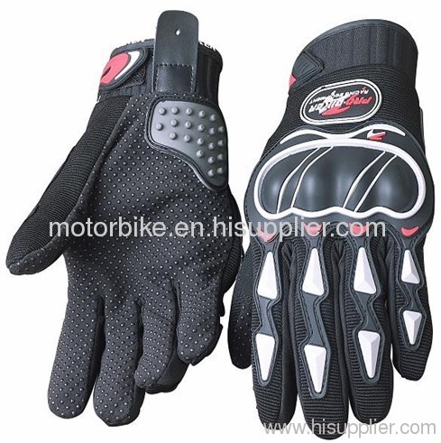 motorbike gloves for safty