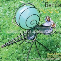 solar garden light/ solar lantern light//solar stand light/solar fance light