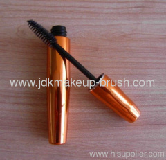 New design mascara tube