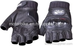 motorbike gloves for safty