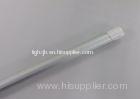 18w 1550lm 1200mm Led T8 Tube Light With 120pcs Smd2835 Led For Home, Office