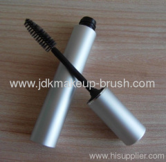 Hot seller mascara bottle