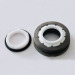 original flygt 3102 pump mechanical seal