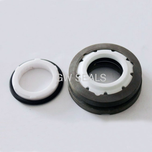 flygt 3102 pump seal