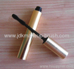 professional cosmetic mascara tube