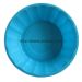 FDA&LFBG silicone cake/bread/loaf mould & baking pan