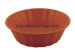 FDA&LFBG silicone cake/bread/loaf mould & baking pan