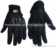 motorbike gloves for safty