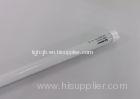 Led Tube Lights T8, 1200mm 18W 1550LM LED T8 Tube Light with 120pcs SMD2835 LED with CE & RoHS