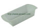 FDA&LFBG silicone cake/bread/loaf mould & baking pan