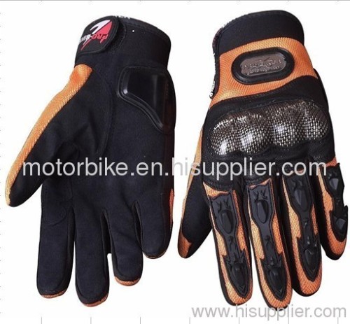 motorbike gloves for safty