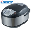 slow cooker multi function cooker new design electric rice cooker