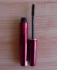 Fashion empty mascara tube