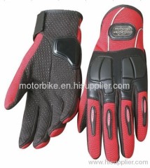 motorbike gloves for safty