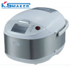 2013 NEW multifunction cooker slow cooker electric rice cooker