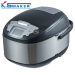 2013 NEW multifunction cooker slow cooker electric rice cook
