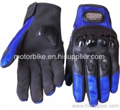 motorbike gloves for safty