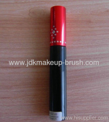 High Quality Mascara Tube Container