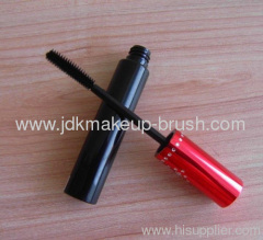 High Quality Mascara Tube Container