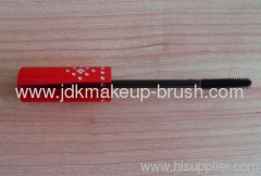 High Quality Mascara Tube Container