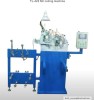 TL-422 NC coil winding equipment for resistance wire or electric heater or heating element or heater