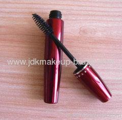 Cosmetic Mascara Tube supplier