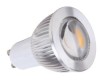 5W COB LED spotlight