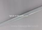 600mm 9w 750lm Led T8 Tube Light With 60pcs Smd2835 Led For Indoor Lighting