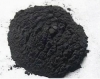 5098 Expanded Graphite powder