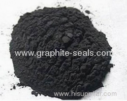5098 Expanded Graphite powder