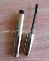 Cosmetic mascara tube China