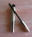 Cosmetic mascara tube China