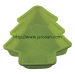 FDA&LFBG silicone cake/bread/loaf mould & baking pan
