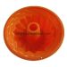 FDA&LFBG silicone cake/bread/loaf mould & baking pan