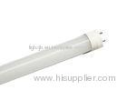 600mm SMD 2835 9W 750 Lumen Led Tube Lights T8, T8 Led Tubes with CE, RoHs