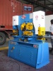 hydraulic stamping machine s