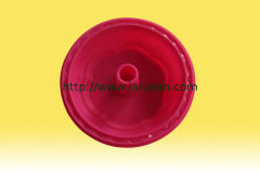 FDA&LFBG silicone cake/bread/loaf mould & baking pan