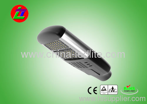 Series of Solar LED Street Light with reasonable price