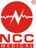 NCC MEDICAL CO., LTD