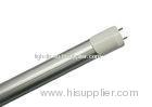 1200mm 18W 1550LM LED T8 Tube Lamp, 120pcs SMD2835 Led Tube Lights T8 for Home, House, Office