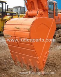 bucket ex1200 7.0 m3