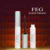 Best Selling Eyelash Growth Mascara-FEG Eyelash Enhancer
