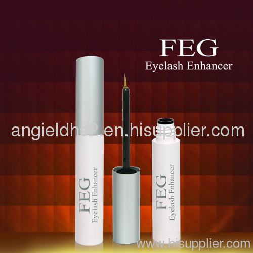 Best Selling Eyelash Growth Mascara-FEG Eyelash Enhancer