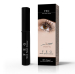 The Best Eyelash Growth Serum-FEG Eyelash Enhancer